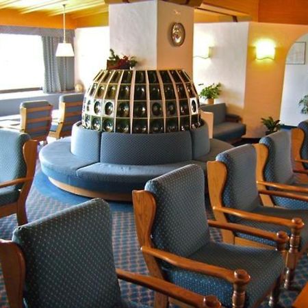 Hotel Colfosco San Martino Di Castrozza Eksteriør bilde
