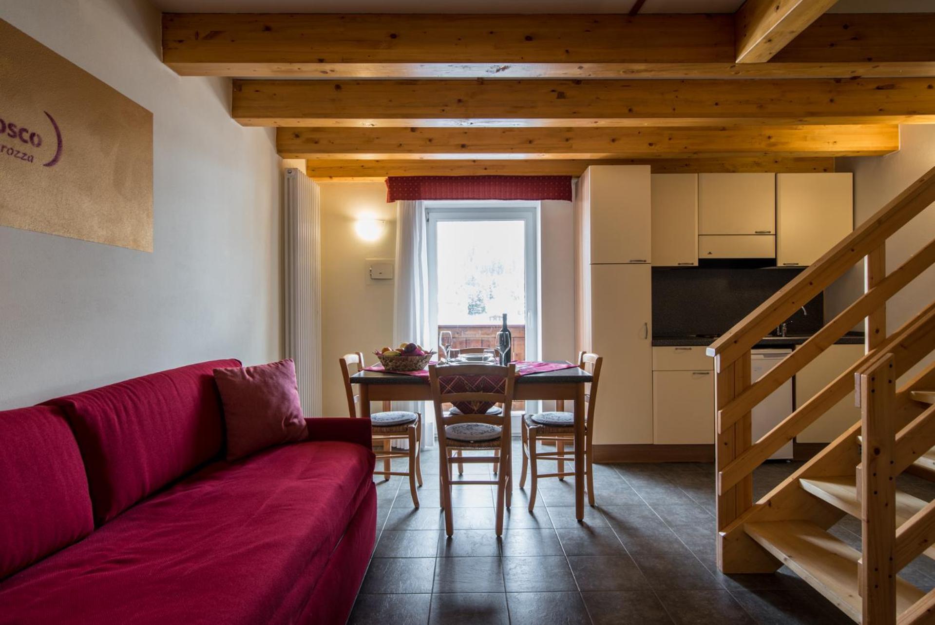 Hotel Colfosco San Martino Di Castrozza Eksteriør bilde